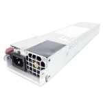 ซุปเปอร์ไมโคร PWS-2K07A-27 1U 2000W Redundant Titanium Power Supply
